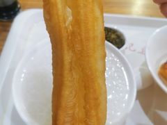 -阊门姚记豆浆(旧学前直营店)