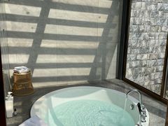 -惠州漫悦花园度假酒店(西湖水东街旗舰店)