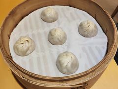 -鼎泰丰(嘉年华•海信广场VILLAGE店)