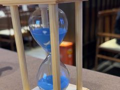 -老湘亲·品鉴湘菜(蔡塘爱琴海店)