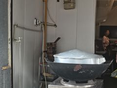 -罗妈砂锅(四川成都奎星楼店)