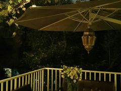-Ginger(兴国路店)