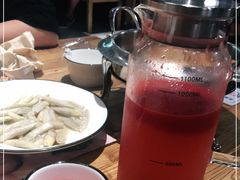 -U你·湖北家宴菜(南湖总店)