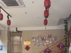 -元银甲·湖北地标美食(汉阳店)