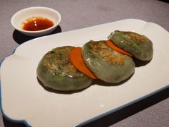 -码头见·潮汕菜(领展中心城店)