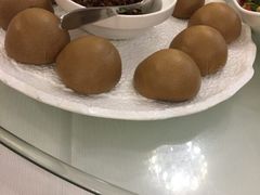 -东方红酒楼(知春路店)