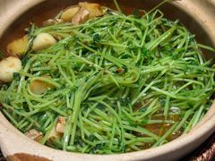 -廖川菜(金虹桥店)