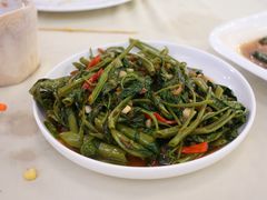 -真浪大家乐海鲜餐馆