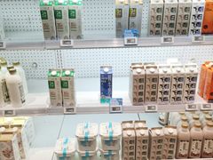 -盒马鲜生(和谐广场店)