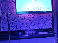 -纯K(西湖店)