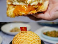 -叶氏大快活酒楼·佛山老字号