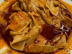 -东仪路传统烤肉