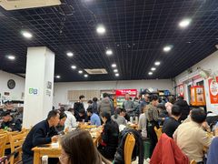 -贤花饭店(城阳店)