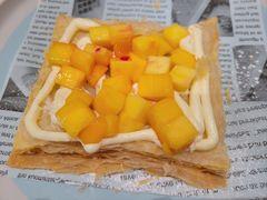 -新雅粤菜馆(南京东路店)