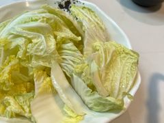 -德林酸菜鱼火锅(南丹店)