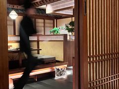 -揽季锅物会.福建黄鱼.海鲜姿造(五四路店)