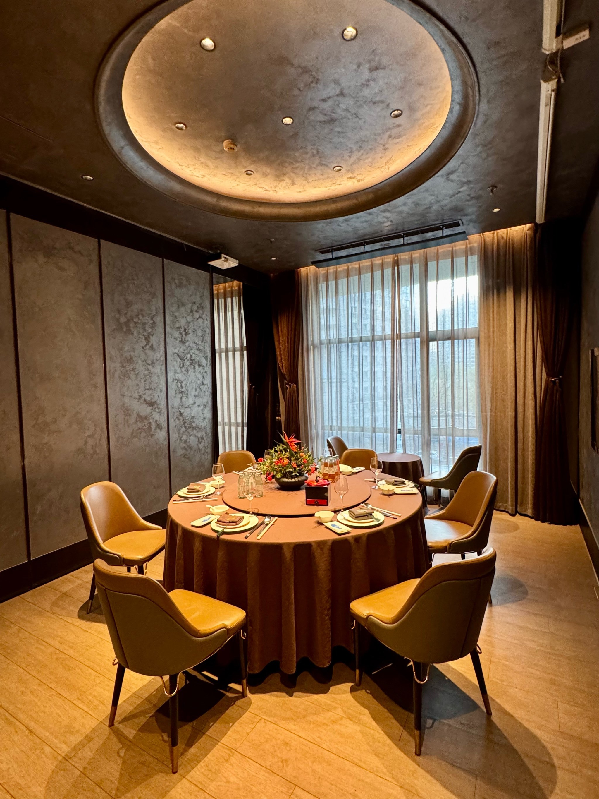 在人间"肆月"天～吃个春日鲜🐡