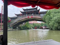 -杭州宋城