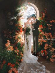 点击看大图 -北遇映画PHOTO GRAPHY STUDIO