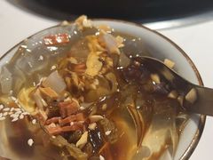 -周渝食惦酸菜鱼(青浦店)