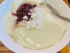 -车沾巷·重庆老味豌杂面