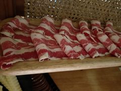 -鱼豆吉·豆浆鱼火锅(宜昌万达店)