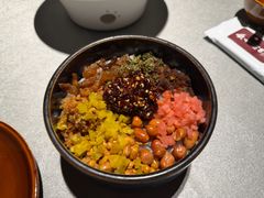 -黔香阁·味(花木店)