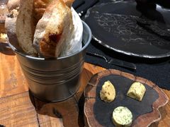 -AZUL by FUEL蓝色·法式酒馆(琶醍店)