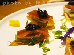 -顺承小院儿