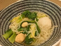-上海国际饭店