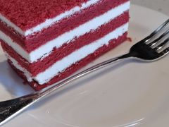 -COSTA COFFEE(金长安大厦店)