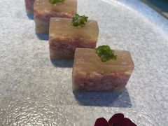 -品湘宴·湖南宁乡菜