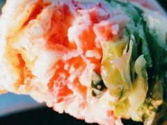 -巴黎贝甜(望京信万店)
