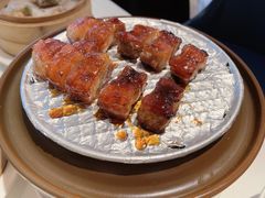 -天然台1908(中建广场店)