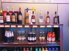 -唱吧麦颂KTV(西单华威潮铺街店)