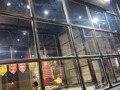 门面-十六蒲(桂林路店)