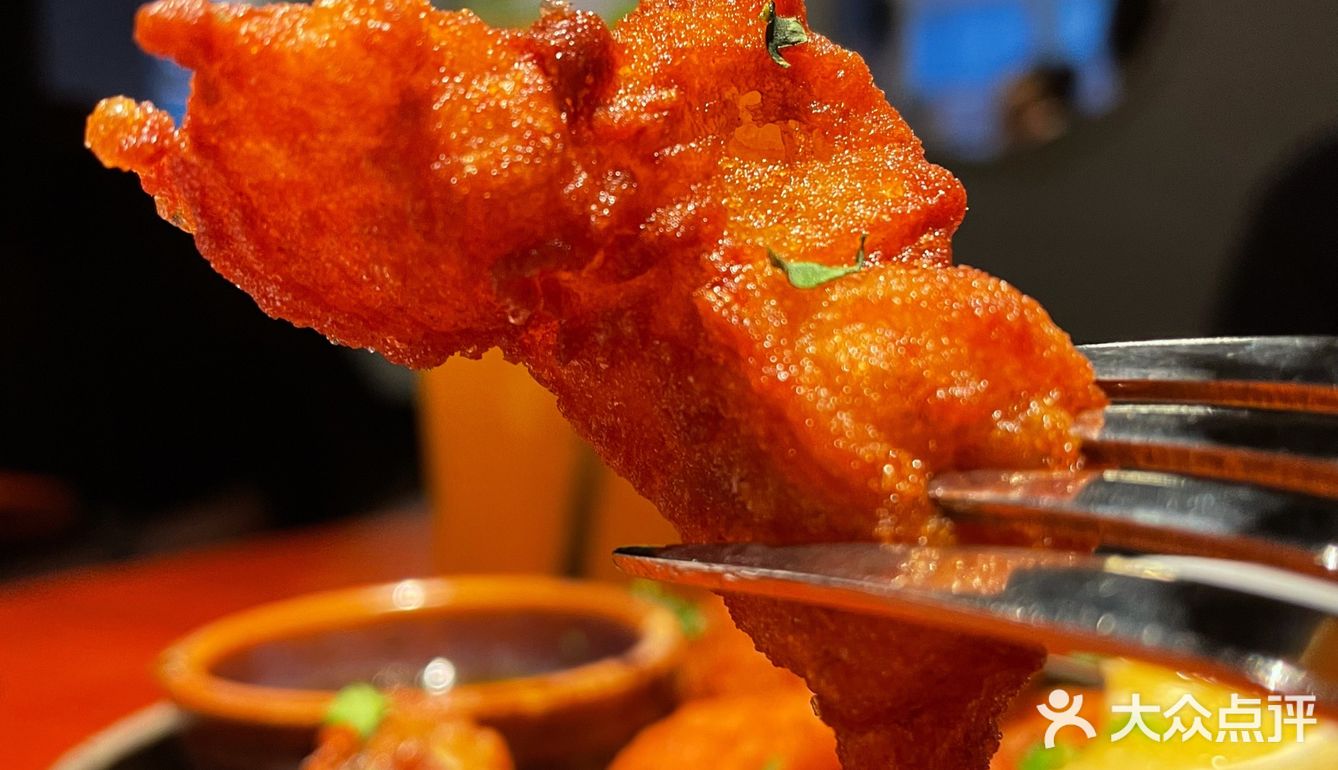 广州探店｜天河性价比超高的简餐——简悦厨
