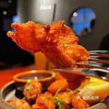 广州探店｜天河性价比超高的简餐——简悦厨