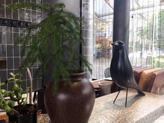 -BeauTea水仙(coco park店)