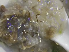 -洞密园美食城(富华路店)