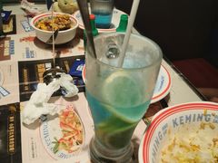 -克茗冰室(光明N次方公园店)