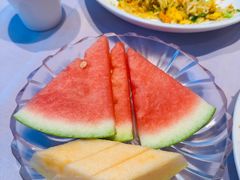 -79号渔船海鲜饭店(岗厦店)