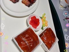 -炳胜品味(海印总店)