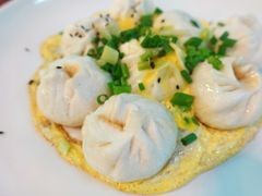 -都谷包子(天一广场店)