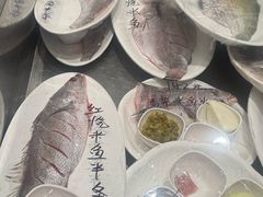 -群乐饭店(滨安路店)