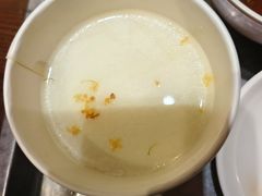 -姚记炒肝店(簋街店)