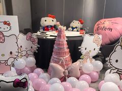 -樽宴酒楼·地道川菜·品质聚会·生日宴请