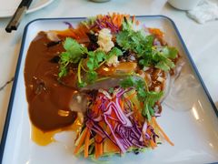 -叁拾壹克饺子·东北菜(国贸店)