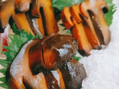 -享月汤皇·海鲜小火锅·聚会(曲江创意谷店)