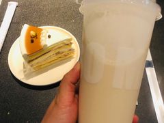 -MIMI FASO(古仓店)